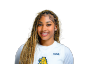 Londyn Walker
