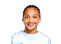Anaya Karriem