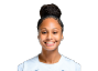 Jordan Brown