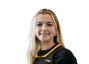 Jillian Watson