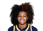 Michaela Fairwell
