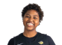 Jayda Cobbs