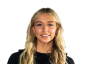Taylor Swanson