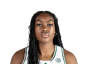Soma Okolo