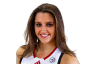 Adelaide Jernigan
