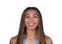 Taliyah Henderson