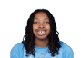 Nyla Brooks