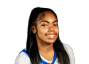 Theresa Hagans Jr.