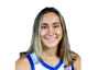 Macie Arzner