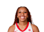 Jazzy Gipson