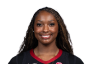 Hailee Swain