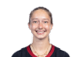 Carly Amborn