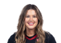 Lara Somfai