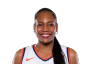 Uche Izoje