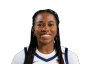 Gabby White