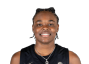 Milan Brown