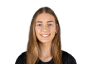 Savannah Metcalfe