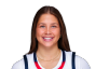 Molly Ladwig