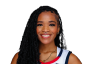 Daniah Trammell