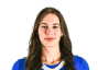 Tara Dacic