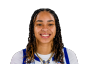 Ari Woodard