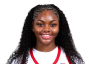 Kyla Hayes