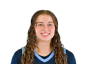 Brooke Bender