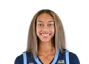 Kennedy Henry