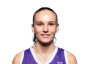 Clara Bielefeld