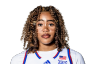 Tatyonna Brown