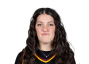 Alex-Anne Bessette