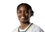 Ameerah Grant