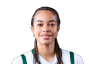 Keiara Curtis