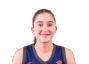 Basak Orhan
