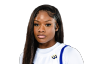 Dae'Jaidence Kincade
