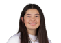 Katie Peiffer