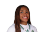 Charish Thompson