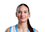 Zeynep Avci