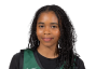 Klarissa Goode