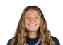 Averie Harding