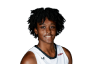 Senoj Jones