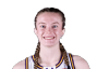 Emma Zuccon
