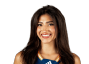 Tatiana Collazo