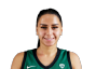 Hanna Medina Kajevic