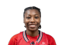 E'Zaria Adams