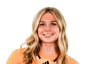 Madison Fitzgibbon