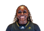 Jamaya Thomas