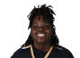 Destiny Macharia