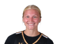 Alana Nelson