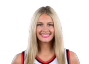 Brooke Adkins